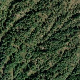 Satellite imagery of Sirāīn Darwār, IN