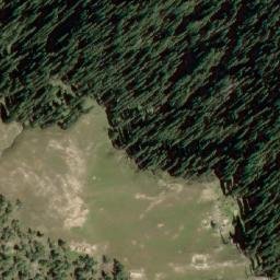 Satellite imagery of Sirāīn Darwār, IN