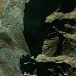 Satellite imagery of Baidal, IN
