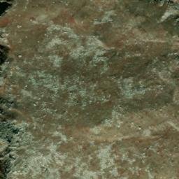 Satellite imagery of Baidal, IN