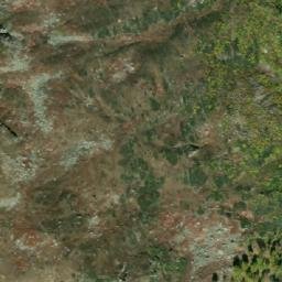 Satellite imagery of Baidal, IN