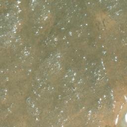 Satellite imagery of Zamei, CN