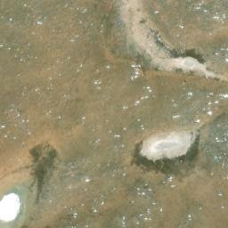 Satellite imagery of Zamei, CN