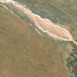 Satellite imagery of Qujie Ri, CN