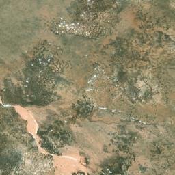 Satellite imagery of Qujie Ri, CN