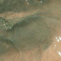 Satellite imagery of Jangngailagkor Ri, CN