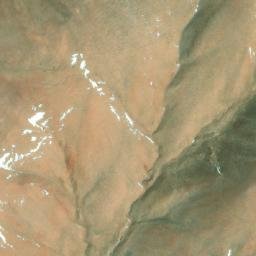 Satellite imagery of Sere, CN