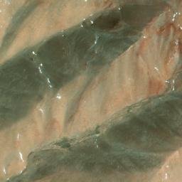 Satellite imagery of Sere, CN