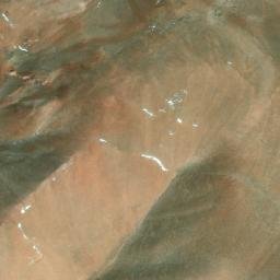 Satellite imagery of Sere, CN