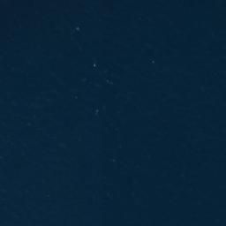 Satellite imagery of Shakushi, JP