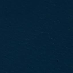 Satellite imagery of Shakushi, JP