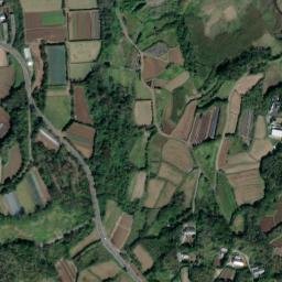 Satellite imagery of survey_point, KR