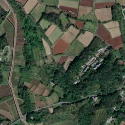 Satellite imagery of survey_point, KR