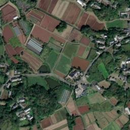Satellite imagery of survey_point, KR