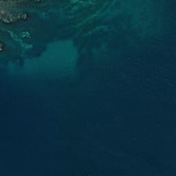 Satellite imagery of Karami Zaki, JP