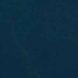 Satellite imagery of Karami Zaki, JP