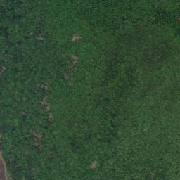 Satellite imagery of survey_point, JP