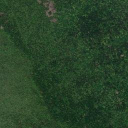 Satellite imagery of survey_point, JP