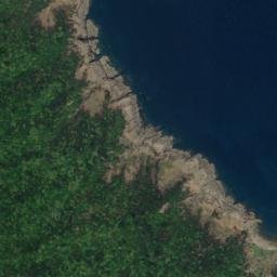 Satellite imagery of survey_point, JP