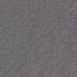 Satellite imagery of Mega Saki, JP