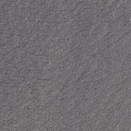 Satellite imagery of Mega Saki, JP