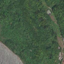 Satellite imagery of Shiomi Zaki, JP
