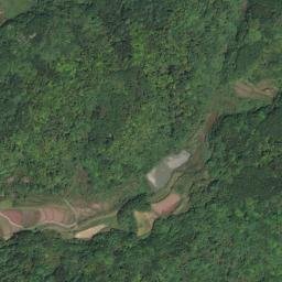 Satellite imagery of Shiomi Zaki, JP