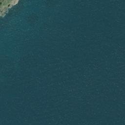 Satellite imagery of Bōyama Bana, JP