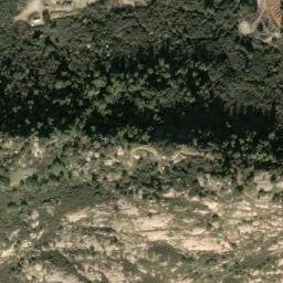 Satellite imagery of Bear Ridge, US