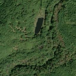 Satellite imagery of Sieard Mine, US