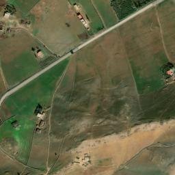 Satellite imagery of Ifaddene-n-Aït ’Atmane, MA