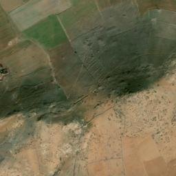 Satellite imagery of Ifaddene-n-Aït ’Atmane, MA
