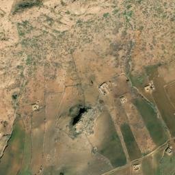 Satellite imagery of Boughroum, MA