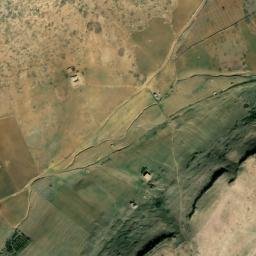 Satellite imagery of Boughroum, MA