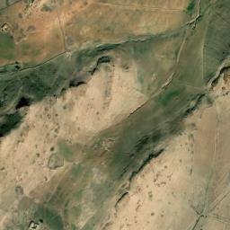 Satellite imagery of Boughroum, MA