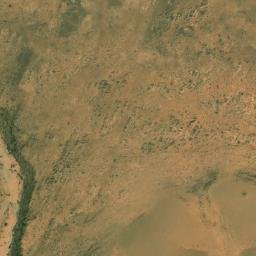 Satellite imagery of Feraa, DZ