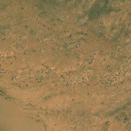 Satellite imagery of Feraa, DZ