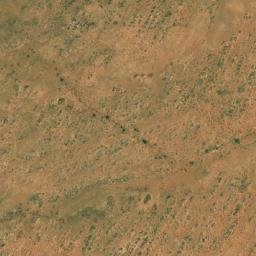 Satellite imagery of Feraa, DZ