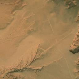Satellite imagery of Djerf Mohammed Bou Ali, DZ