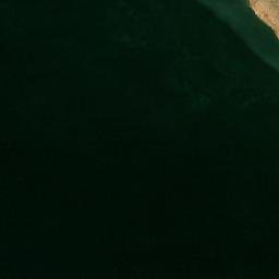 Satellite imagery of Rass Oudene el Bouri, TN
