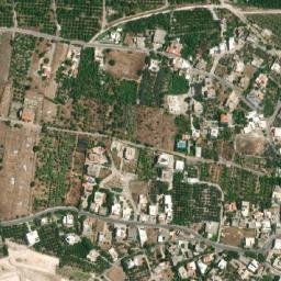 Satellite imagery of Ed Daham, LB