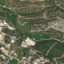 Satellite imagery of Ed Daham, LB