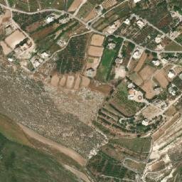 Satellite imagery of El Mahdoura, LB
