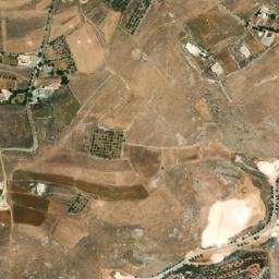 Satellite imagery of El Masrab, LB