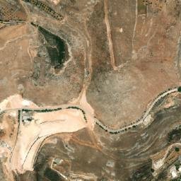 Satellite imagery of El Masrab, LB