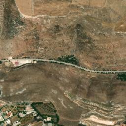 Satellite imagery of El Masrab, LB