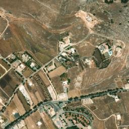Satellite imagery of El Aaqabé, LB