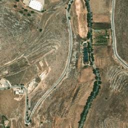 Satellite imagery of El Qataât, LB