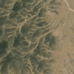 Satellite imagery of Tapah-ye Chāh-e Tāghān, AF