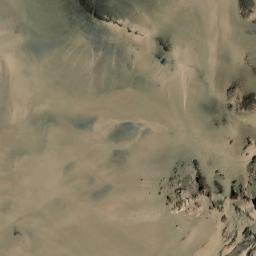 Satellite imagery of Pal-e Ambārī, AF